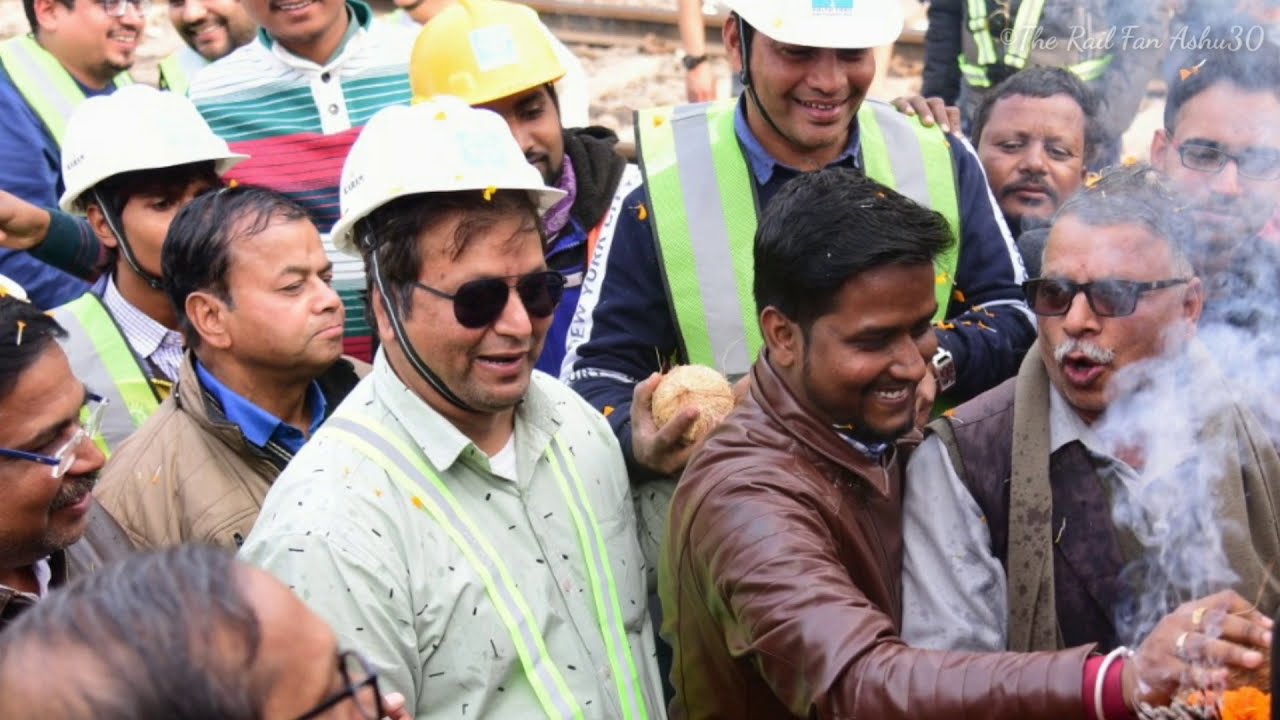 Kalpataru Power Transmission Limited DALSTP work done YouTube