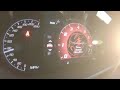 Calvo motorsports gen v viper 12 mile world record 22704mph