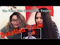 The Voice Kids Philippines Vanjoss Bayaban Blind Audition- Reaction Video