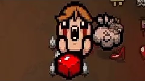 Try Not To Die As Lazarus Challenge (Impossible)