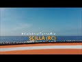 Scilla - #CalabriaTerraMia - (Anteprima)