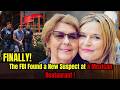 FINALLY! The FBI Found a New Suspect at a Mexican Restaurant? And He… | Nancy Guthrie