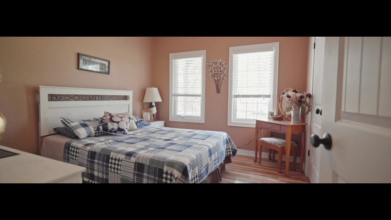 1941 Balfour Street, Fenwick I Chad Gale Real Estate YouTube