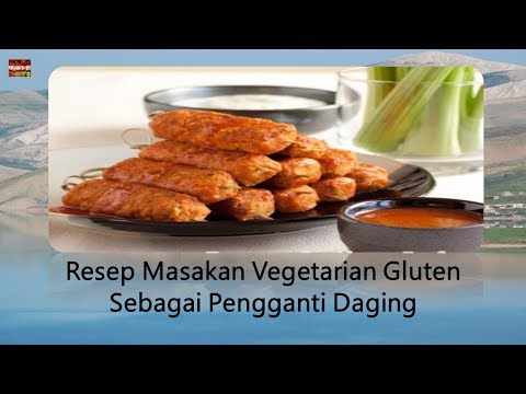 resep-masakan-vegetarian-gluten-sebagai-pengganti-daging