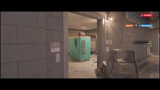 Ranked | Frag movie - High Life | R6S PS4