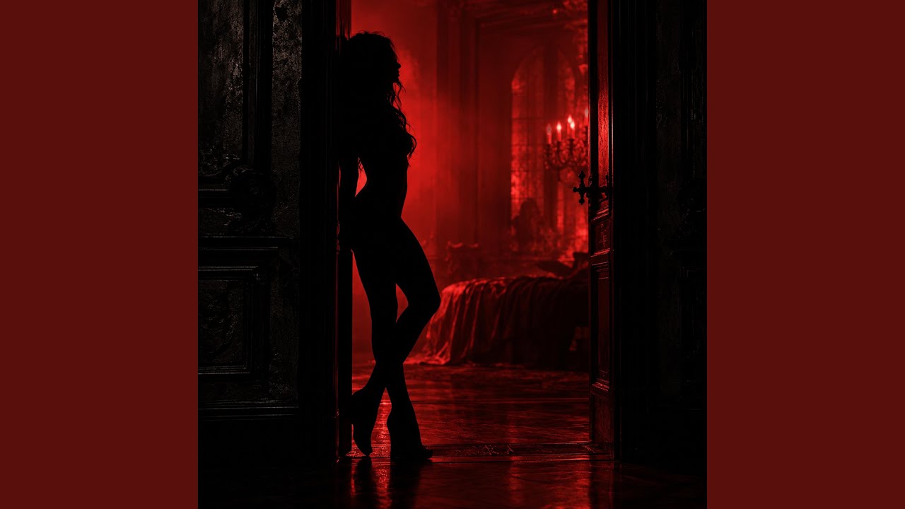 YouTube에서 Do It 보기 YouTube에서 Do It 보기