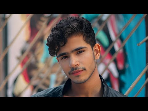 Shakeel Rid i am live 💘 💞 💞 💞 Shakeel raider rj43 - YouTube