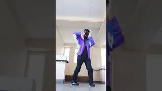 59歳のオヤジ♪ダンス練習中#人間 #703号室 #踊ってみた #フリースタイルダンス #ロボットダンス #アニメーションダンス#dance