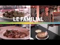 Bouc tv  le familial  jaime mon commerce