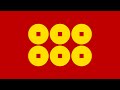 History Of The Sanada Clan History Of The Sanada Clan