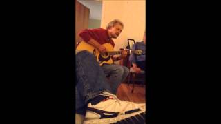 Mike Gaffney Boogie Woogie Man - Cape Fear Songwriters Guild