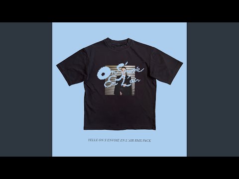 On s'envoie en l'air (GM Remix)