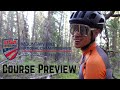 USA MTB NATIONALS COURSE PREVIEW