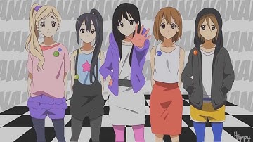 ♪ Come and Get It ♪ MEP parts ♪