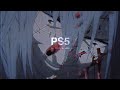 PS5 - salem ilese, txt, &amp; alan walker (AUDIO EDIT BY JESS)
