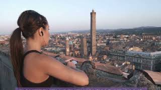 History Of Word Nature