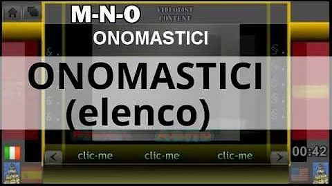 Che santo si festeggia il 5 dicembre?