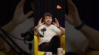EFE SHOW X MÖSYÖ TAHA