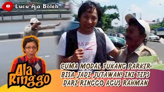 Download Mp3 CUMA MODAL TUKANG PARKIR BISA JADI JUTAWAN! INI TIPS DARI RINGGO AGUS RAHMAN - ALA RINGGO Gudang lagu Download Mp3 CUMA MODAL TUKANG PARKIR BISA JADI JUTAWAN! INI TIPS DARI RINGGO AGUS RAHMAN - ALA RINGGO