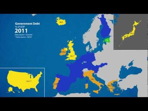 Video: Kuidas Läheb G8 Tippkohtumine?