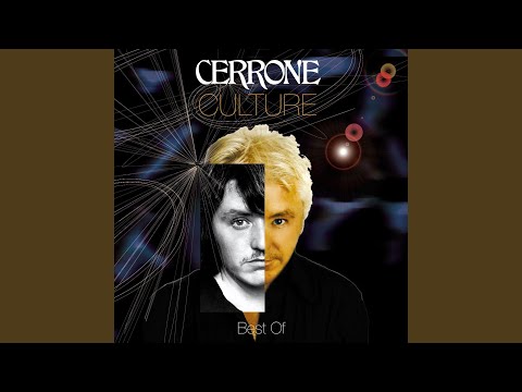 洋楽 CARBOO - YOU ARE THE ONE Carboo – You Are The One – CD (Album), 2002 [r7285691] | Discogs