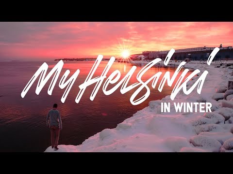 finland-vlog-//-helsinki-in-winter