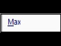 Excel Me Page Layout Tab Me Auto Sum Me Max Formula Ko Kaise Use Kar Skte Hai ??