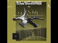Matt Sassari BLR Close Encounters Extended Mix mp3