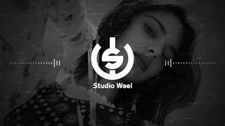 اجمل اغنية حماسية نااار 🔥 تحميل مجاني mp3 بالوصف ❗❗