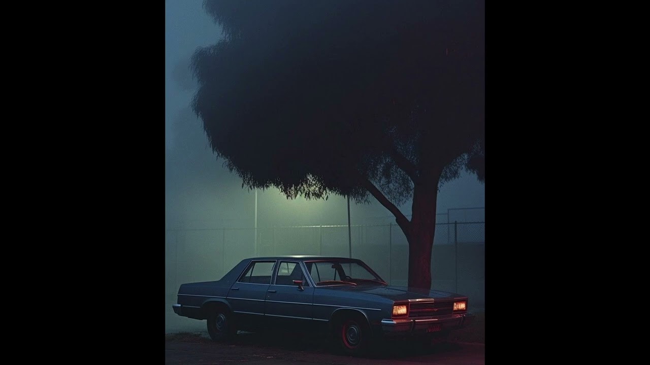 BEAT BOOM BAP " Haciendo " INSTRUMENTAL RAP BY GULBIE