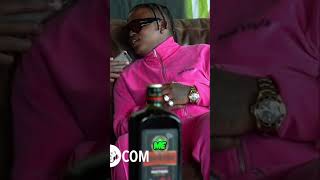 Pray Without Ceasing Shining Gods Light