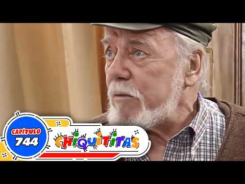 Chiquititas97 ep744