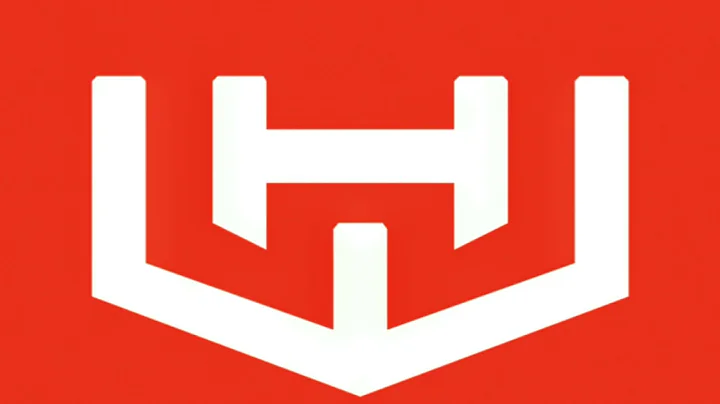 Workhorse Group Stockholders Approve Proposals at Annual Meeting | WKHS Stock News