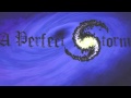 A perfect storm  remedy band cover