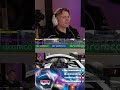 Отвлёкся на телеграмм и получил это..... #twitch #f1simracing #f1