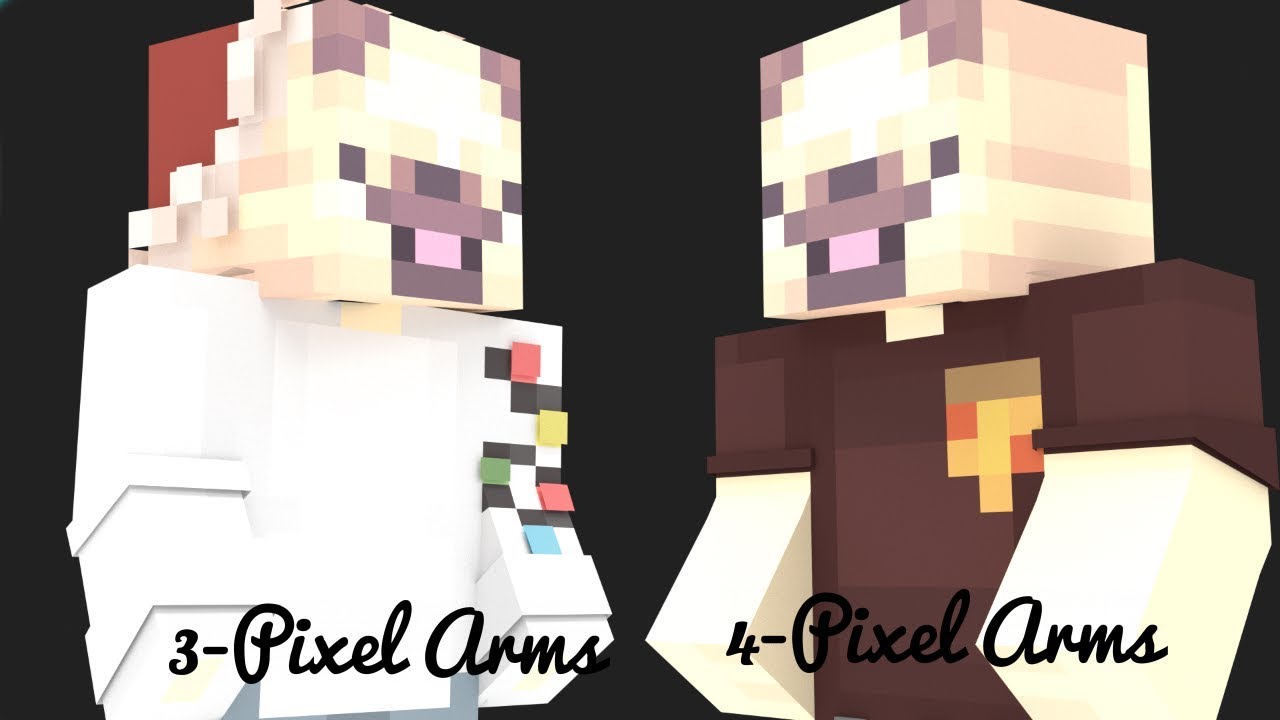 bedwars | Skins Folder Release + new temporary keyboard 🖮 | #7