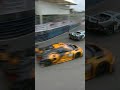 Das macht Bangsaen für GT3 so besonders