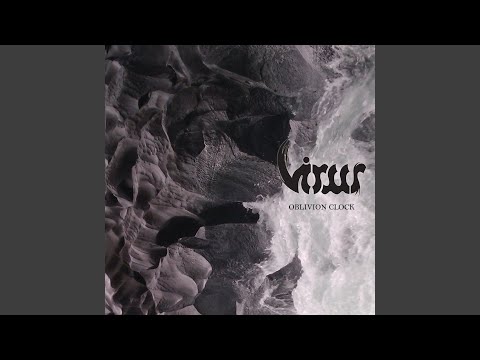 Saturday Night Virus