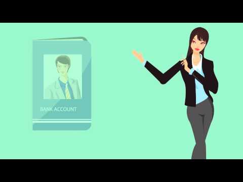 Obtain an Offshore FOREX License
