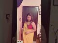 काम के बात करिए हमरा बुखार लगल है#mokama #vidhayak #funnyvideo #reels #comedy #shortvideo