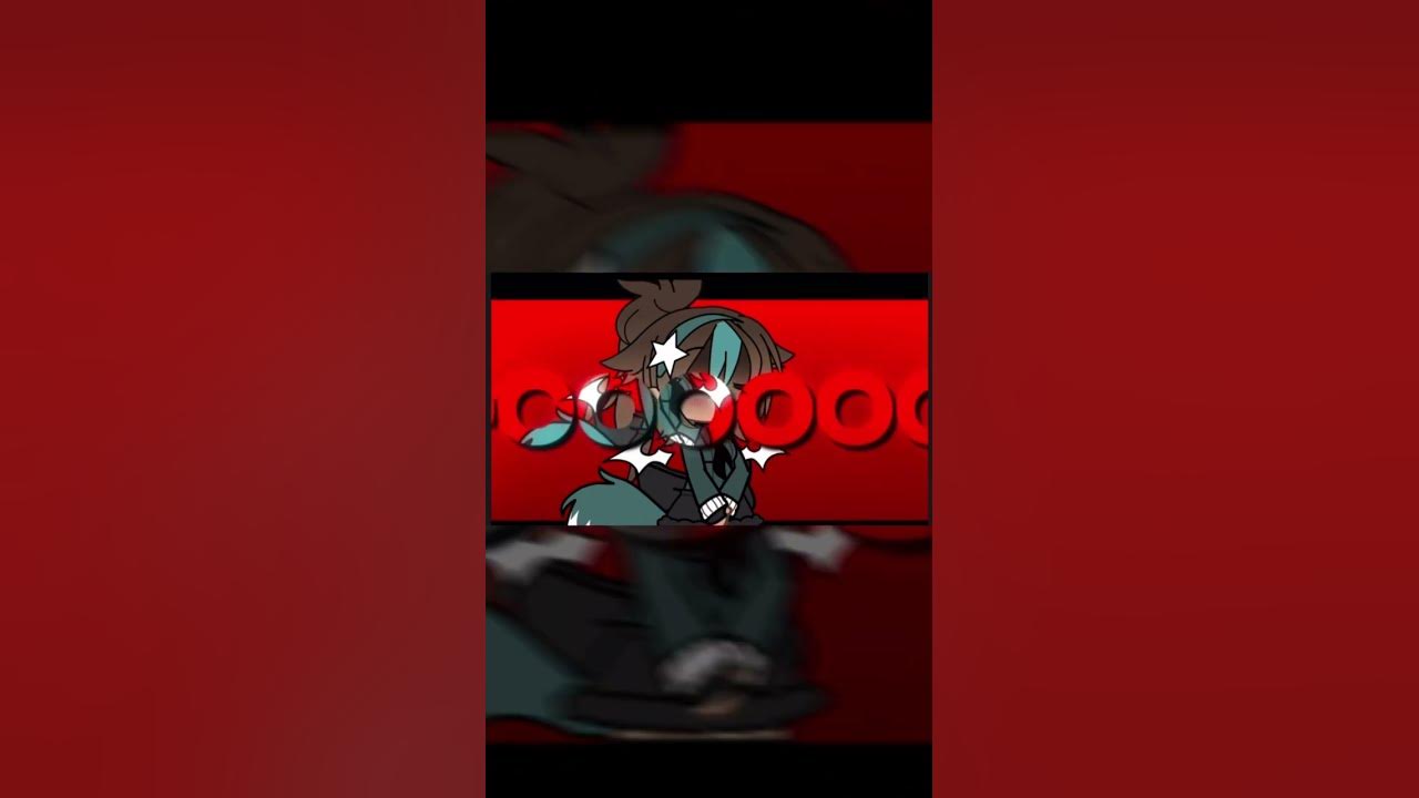 My name is Regina OG⭐️ YouTube