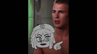 Its Johnny Thats My Son