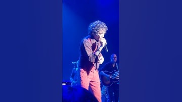 Thumbnail of Bunbury, Lady Blue