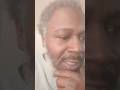 Day 91 Sanctified Recovery