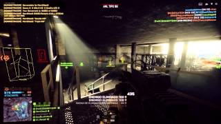 Battlefield 4 AbsoluteHacks