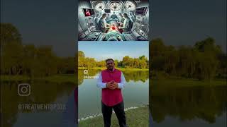 Celebrity Top 4 Cardiologists in Delhi, India#doctor #cardio #cardiac Profile