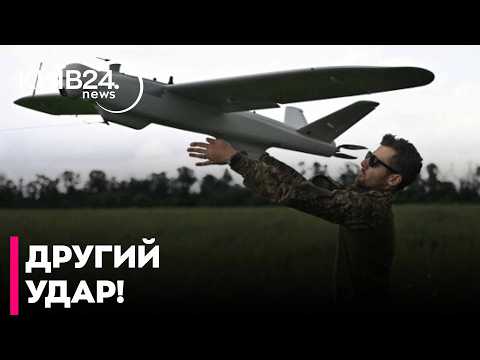 🔥УКРАЇНА ВДРУГЕ ПІДПАЛИЛА ЦЕНТР КОСМІЧНОГО ЗВ'ЯЗКУ ПІД МОСКВОЮ