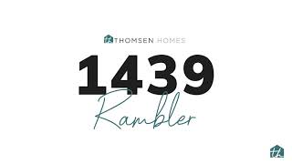 1439 Rambler Montage 1322 Rambler
