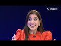 EN VIVO: Todo lo que debes saber de La Encuesta de El Nuevo Día