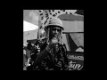 FUTURE X LIL DOUBLE 0 TYPE BEAT - "GANG" | DARK TRAP 2026 #typebeat #futuretypebeat